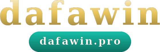 dafawin logo
